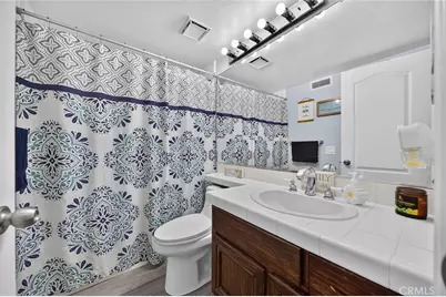 23638 Narcissus, Moreno Valley, CA 92557 - Photo 25