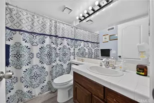 23638 Narcissus, Moreno Valley, CA 92557 - Photo 25