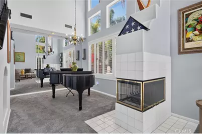 23638 Narcissus, Moreno Valley, CA 92557 - Photo 5