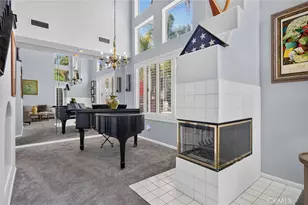 23638 Narcissus, Moreno Valley, CA 92557 - Photo 5