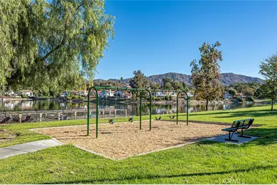 23638 Narcissus, Moreno Valley, CA 92557 - Photo 69