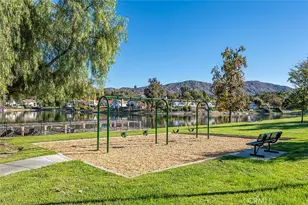 23638 Narcissus, Moreno Valley, CA 92557 - Photo 69