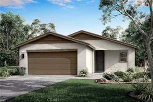 1556 Turning Crest Ln, Beaumont, CA 92223 - Photo 1