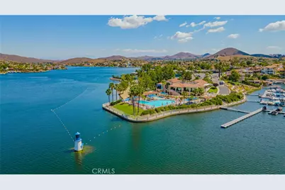 30904 Long Point Drive, Canyon Lake, CA 92587 - Photo 11