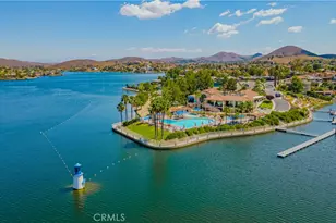 30904 Long Point Dr, Canyon Lake, CA 92587 - Photo 45