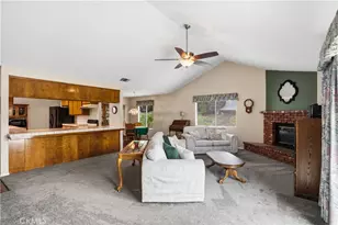 30904 Long Point Dr, Canyon Lake, CA 92587 - Photo 15