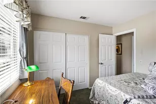 30904 Long Point Dr, Canyon Lake, CA 92587 - Photo 19