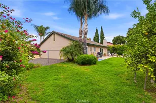 30904 Long Point Dr, Canyon Lake, CA 92587 - Photo 33