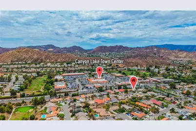 30904 Long Point Drive, Canyon Lake, CA 92587 - Photo 39