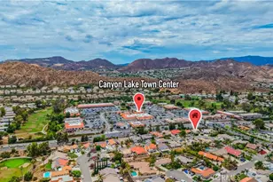 30904 Long Point Dr, Canyon Lake, CA 92587 - Photo 39