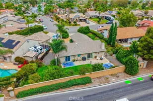 30904 Long Point Dr, Canyon Lake, CA 92587 - Photo 27