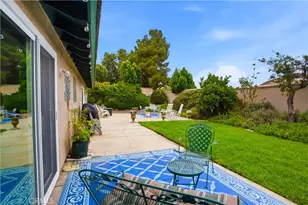 30904 Long Point Dr, Canyon Lake, CA 92587 - Photo 29