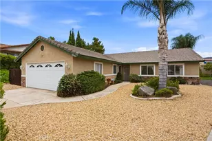 30904 Long Point Dr, Canyon Lake, CA 92587 - Photo 1