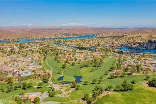 30904 Long Point Dr, Canyon Lake, CA 92587 - Photo 41