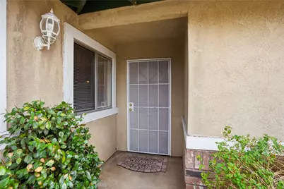 30904 Long Point Drive, Canyon Lake, CA 92587 - Photo 5