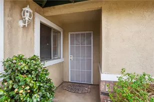 30904 Long Point Dr, Canyon Lake, CA 92587 - Photo 5