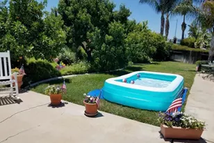 30904 Long Point Dr, Canyon Lake, CA 92587 - Photo 3