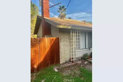 5110 Caldera Court, Riverside, CA 92507 - Photo 5
