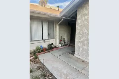 5110 Caldera Court, Riverside, CA 92507 - Photo 3