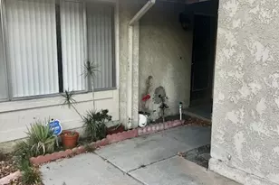 5110 Caldera Ct, Riverside, CA 92507 - Photo 3