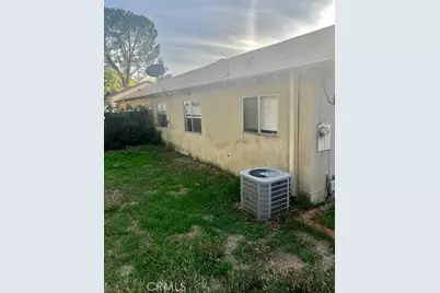 5110 Caldera Court, Riverside, CA 92507 - Photo 21