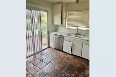 5110 Caldera Court, Riverside, CA 92507 - Photo 19