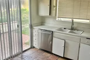 5110 Caldera Ct, Riverside, CA 92507 - Photo 19