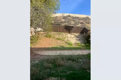 5110 Caldera Court, Riverside, CA 92507 - Photo 23