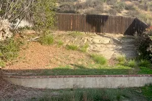 5110 Caldera Ct, Riverside, CA 92507 - Photo 23
