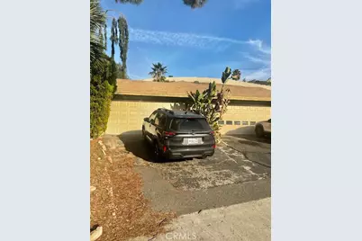 5110 Caldera Court, Riverside, CA 92507 - Photo 1
