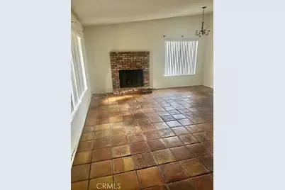 5110 Caldera Court, Riverside, CA 92507 - Photo 7