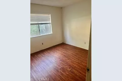 5110 Caldera Court, Riverside, CA 92507 - Photo 13
