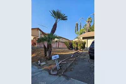 5110 Caldera Court, Riverside, CA 92507 - Photo 25