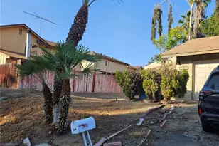 5110 Caldera Ct, Riverside, CA 92507 - Photo 25