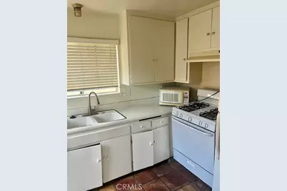 5110 Caldera Court, Riverside, CA 92507 - Photo 17