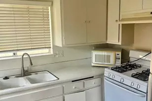5110 Caldera Ct, Riverside, CA 92507 - Photo 17