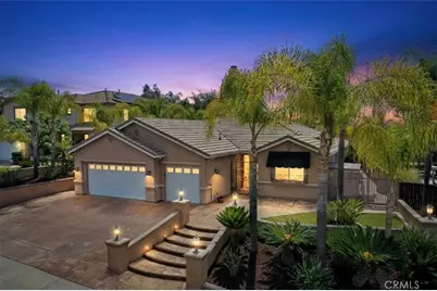 35686 Rosedown, Wildomar, CA 92595 - Photo 3