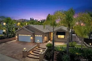 35686 Rosedown, Wildomar, CA 92595 - Photo 3