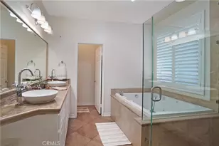 35686 Rosedown, Wildomar, CA 92595 - Photo 21