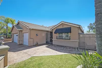 35686 Rosedown, Wildomar, CA 92595 - Photo 9