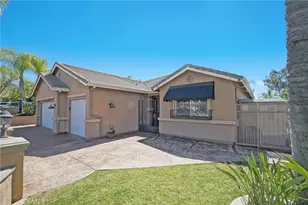 35686 Rosedown, Wildomar, CA 92595 - Photo 9