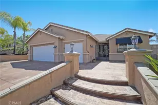 35686 Rosedown, Wildomar, CA 92595 - Photo 7