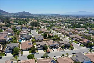 35686 Rosedown, Wildomar, CA 92595 - Photo 49