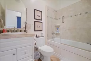35686 Rosedown, Wildomar, CA 92595 - Photo 25