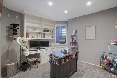 35686 Rosedown, Wildomar, CA 92595 - Photo 23