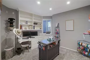 35686 Rosedown, Wildomar, CA 92595 - Photo 23