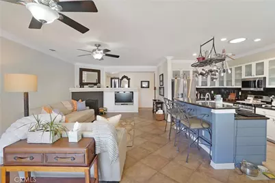 35686 Rosedown, Wildomar, CA 92595 - Photo 13