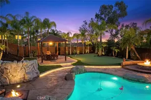 35686 Rosedown, Wildomar, CA 92595 - Photo 1