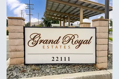 22111 Newport Avenue #88, Grand Terrace, CA 92313 - Photo 9
