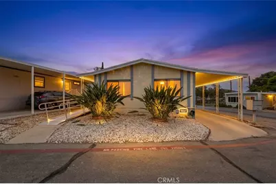 22111 Newport Avenue #88, Grand Terrace, CA 92313 - Photo 7